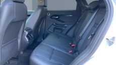 Land Rover Range Rover Evoque 2.0 D200 Dynamic SE 5dr Auto Diesel Hatchback